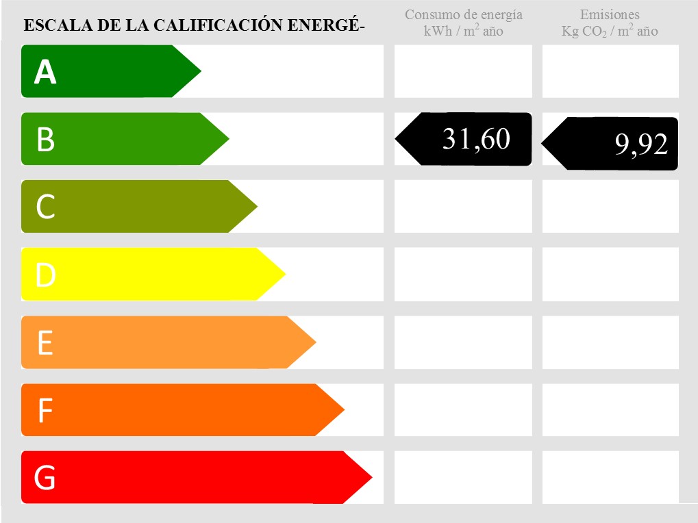 Casas de Campo en venta en Menorca West 26