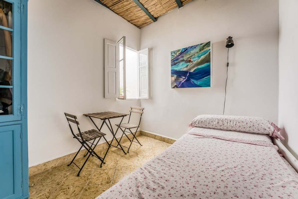 Adosada en venta en Menorca West 20