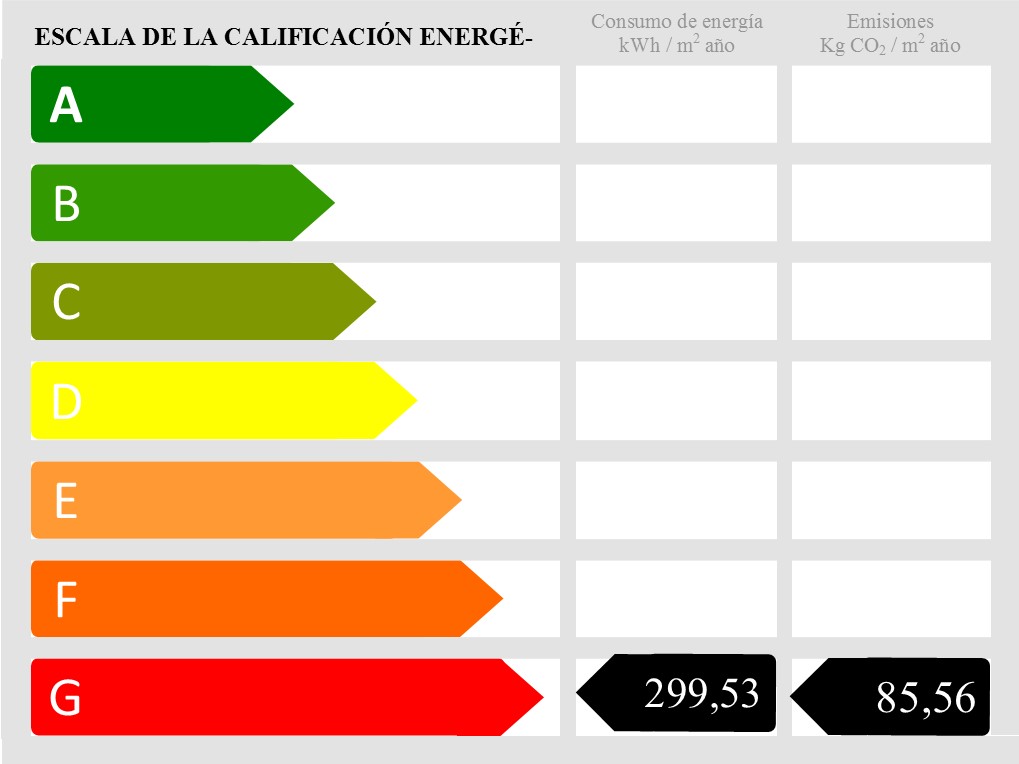 Chalé en venta en Menorca West 14