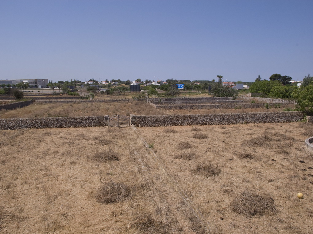 Maison de campagne à vendre à Menorca East 15