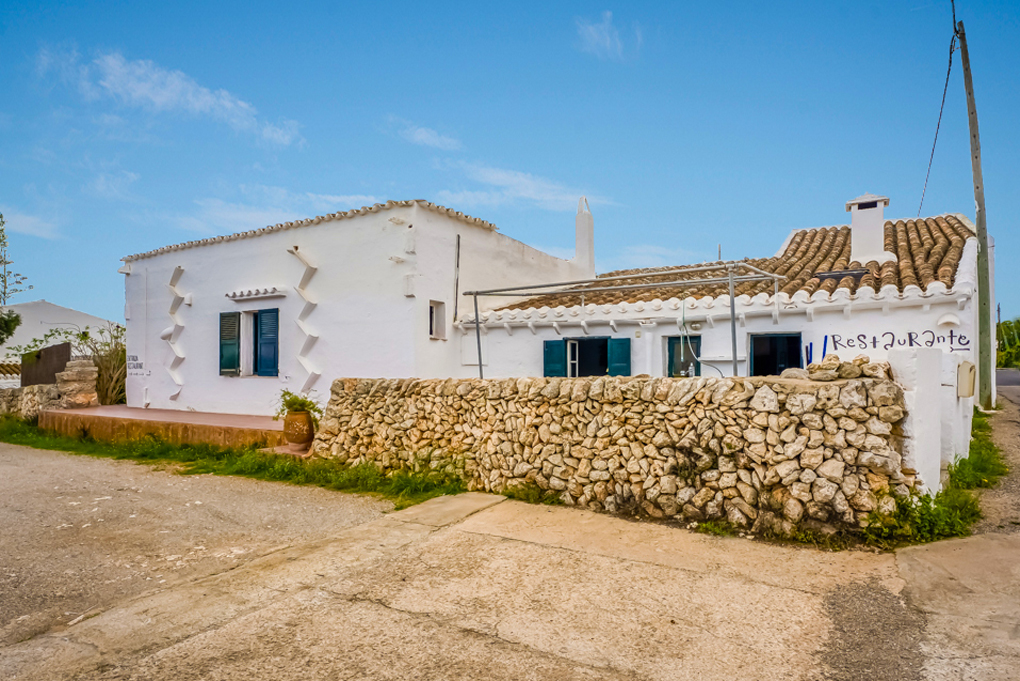 Property Image 620764-sant-lluis-villa-2-2