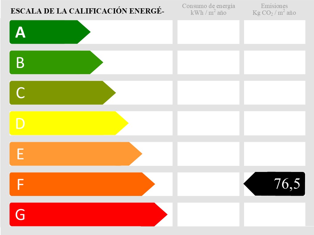 Casas de Campo en venta en Menorca West 29