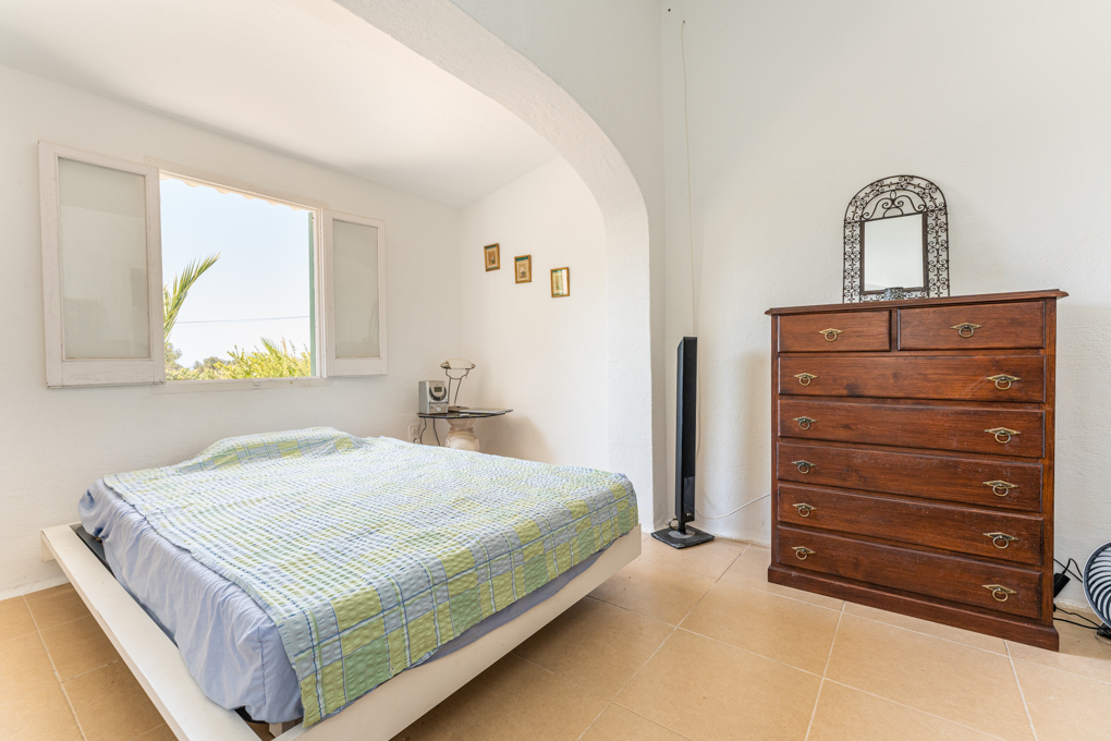 Countryhome for sale in Menorca East 16