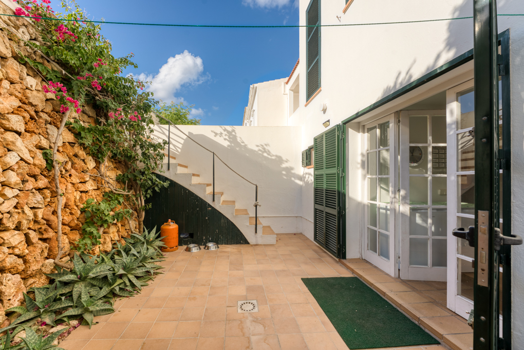 Townhouse te koop in Guardamar and surroundings 8