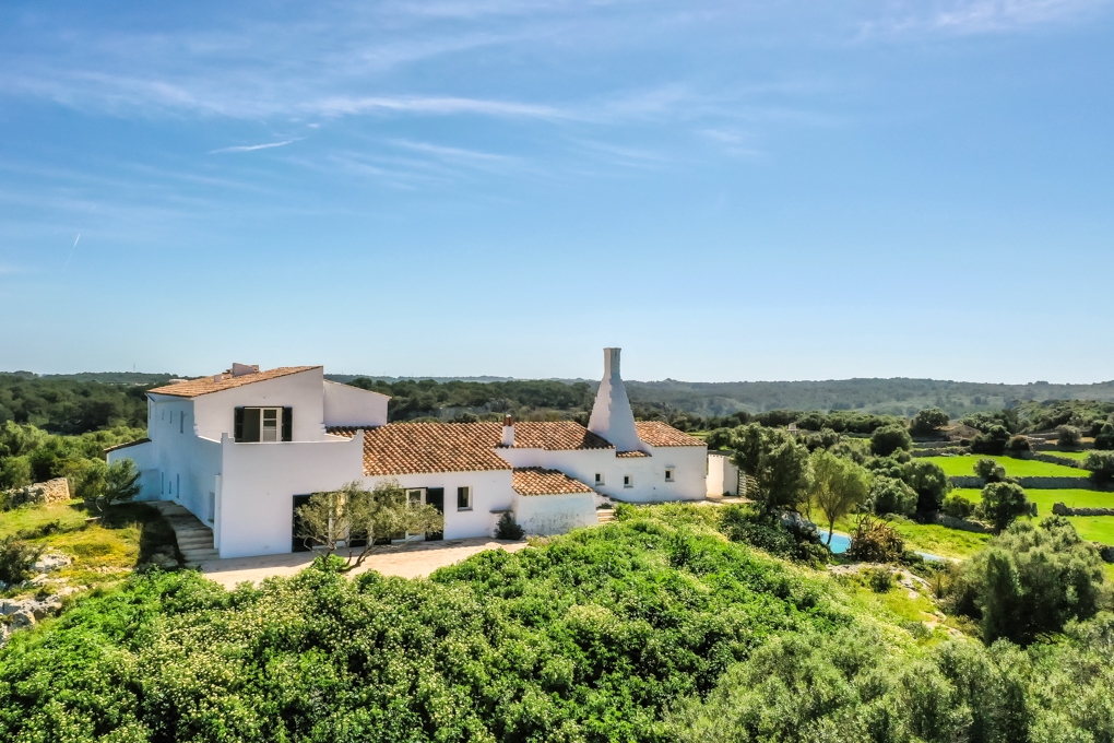 Landhaus zum Verkauf in Guardamar and surroundings 2