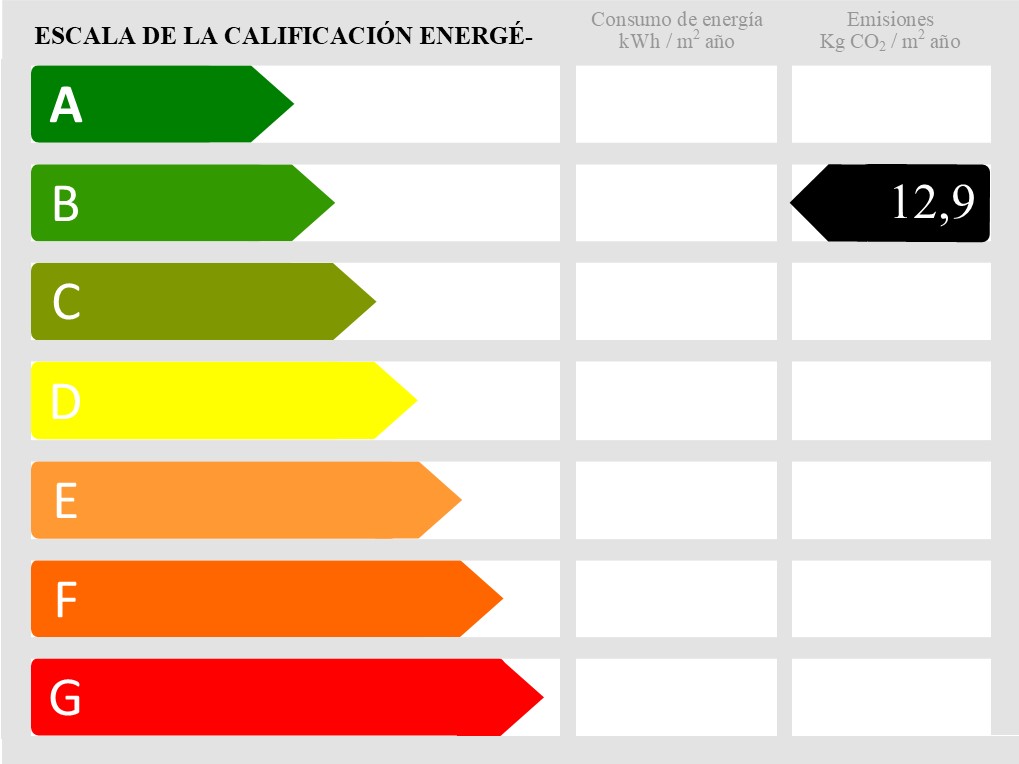 Chalé en venta en Menorca East 23