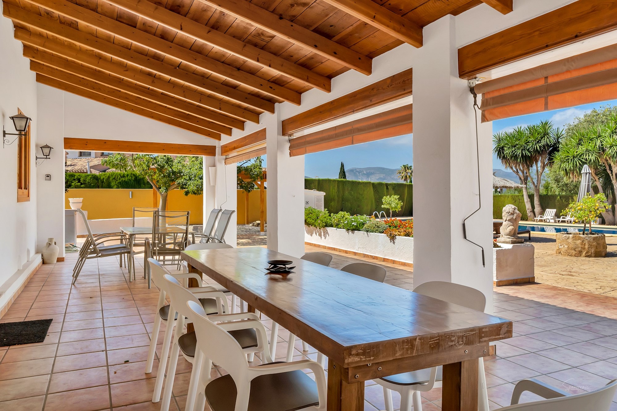 Villa for sale in Jávea and surroundings 6