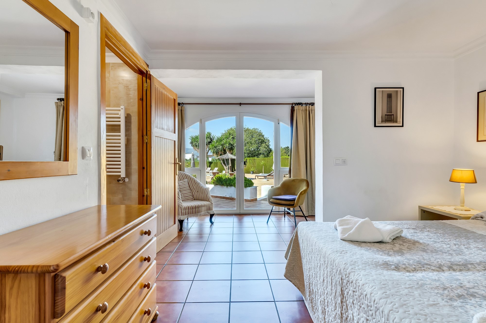 Villa for sale in Jávea and surroundings 9