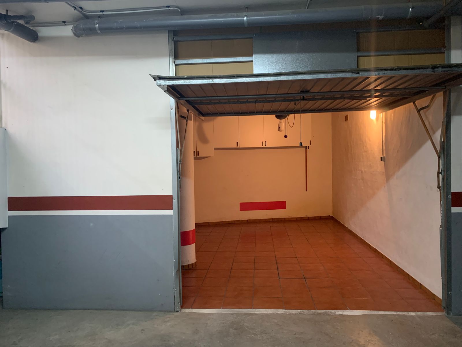 Dachwohnung zum Verkauf in Alicante 10