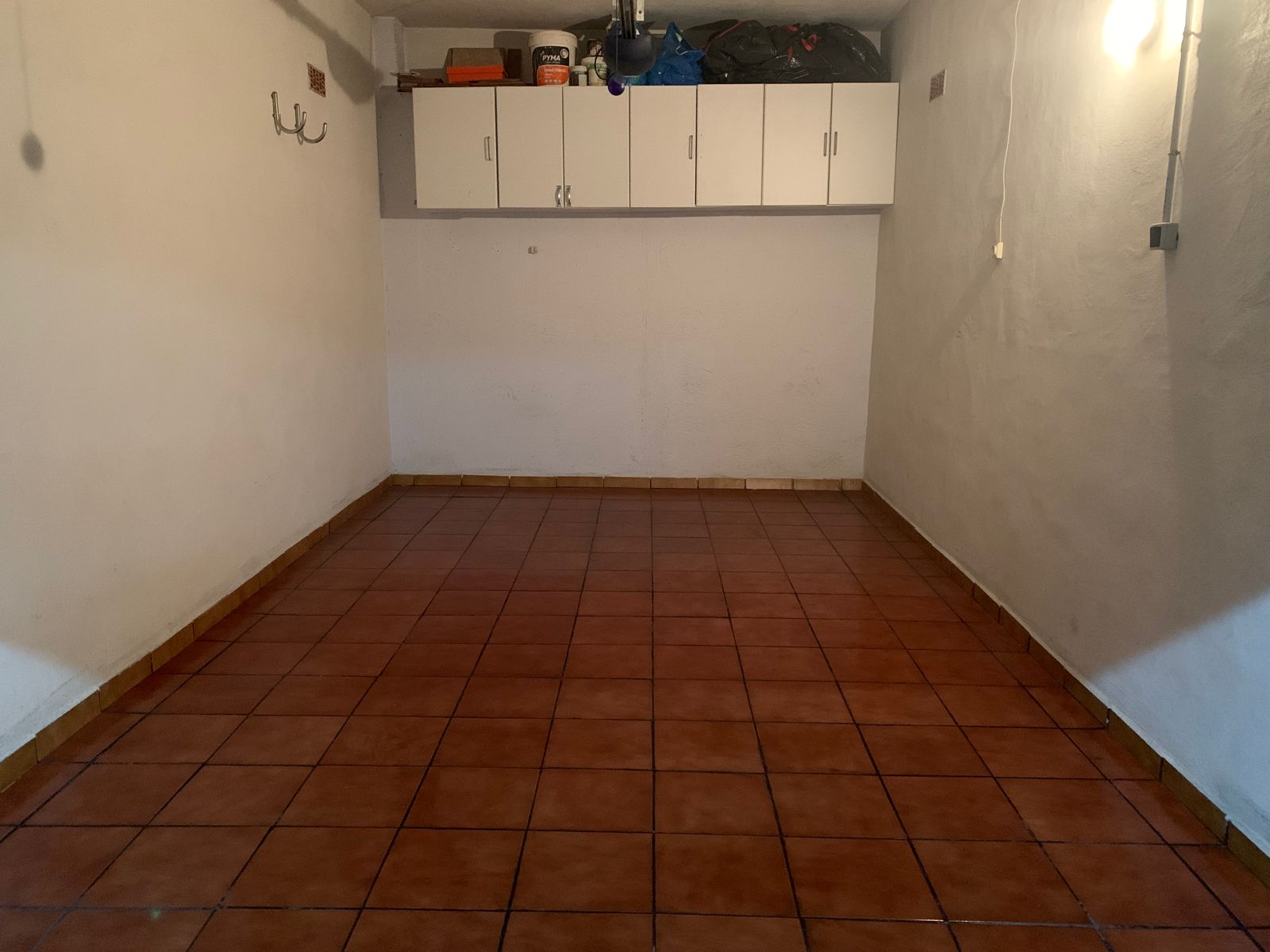 Appartement de luxe à vendre à Alicante 7