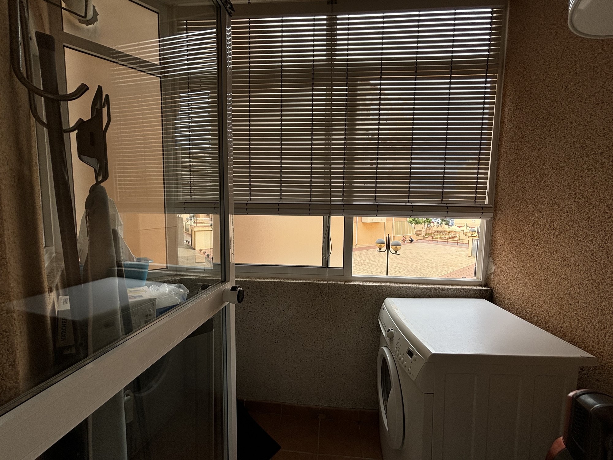 Apartamento en venta en Alicante 9