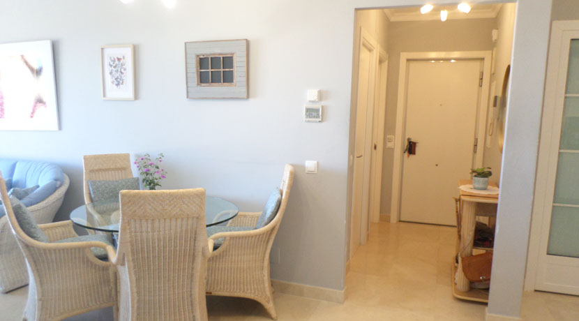 Appartement à vendre à Alicante 10