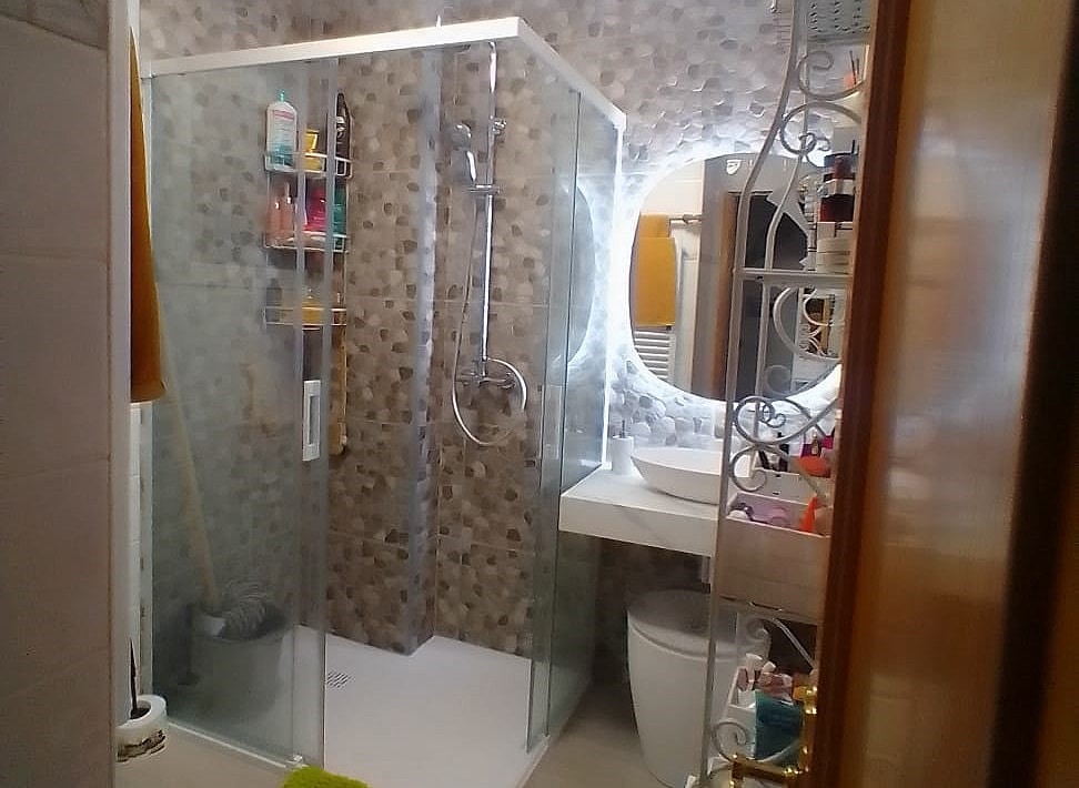 Appartement de luxe à vendre à Alicante 8