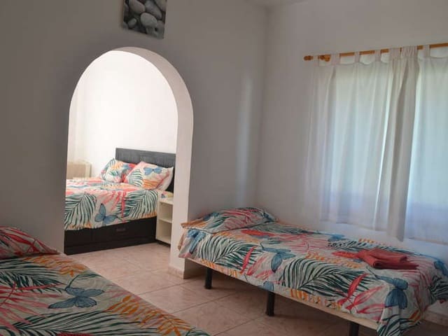 Villa à vendre à Lanzarote 17