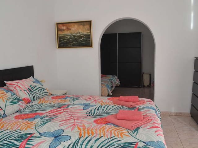 Villa à vendre à Lanzarote 18