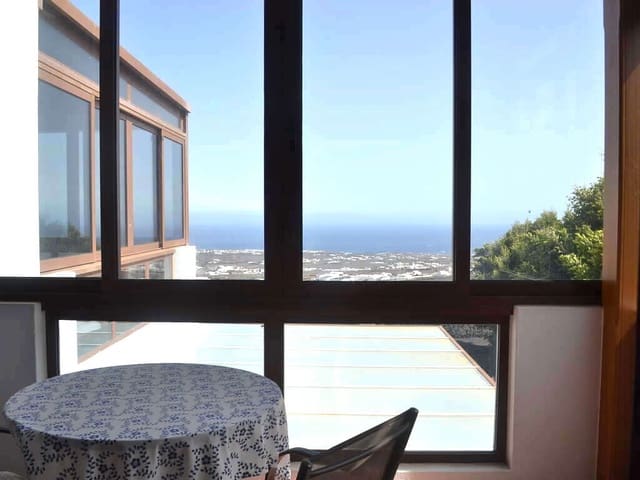 Villa à vendre à Lanzarote 24