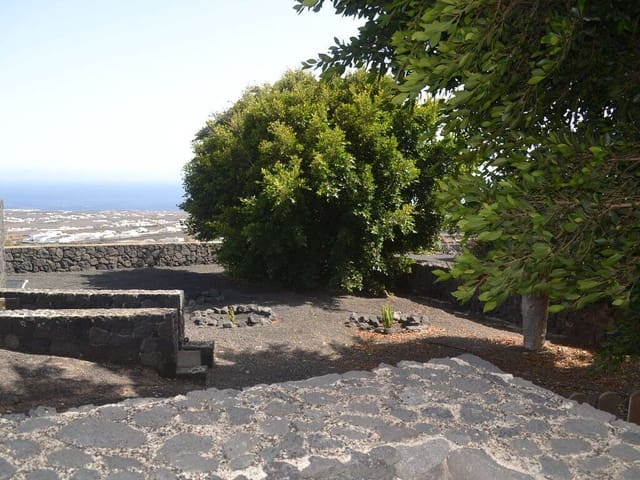 Villa à vendre à Lanzarote 27