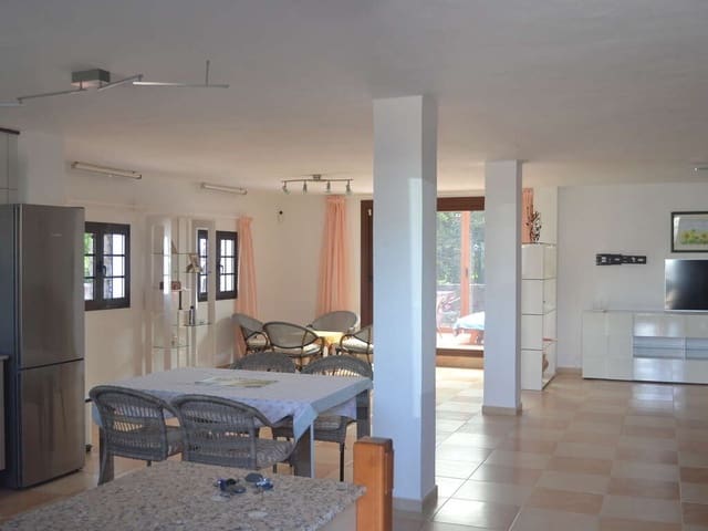 Villa à vendre à Lanzarote 31