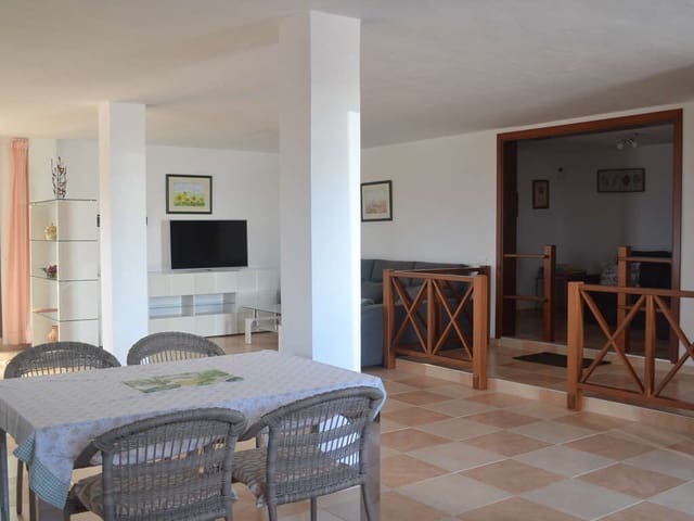 Villa à vendre à Lanzarote 32