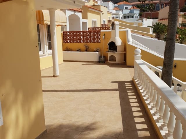 Chalé en venta en Fuerteventura 9