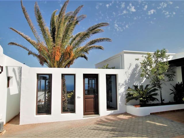 Property Image 620847-la-asomada-villa-5-3