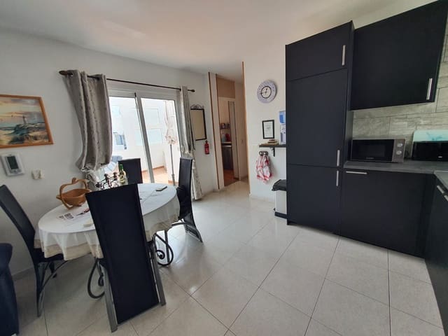 Apartamento en venta en Lanzarote 14