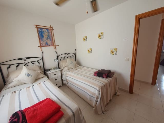 Apartamento en venta en Lanzarote 19