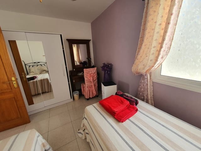 Apartamento en venta en Lanzarote 20