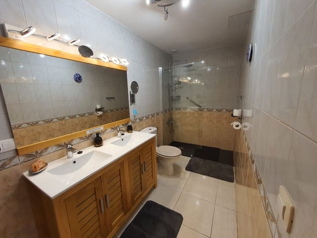 Apartamento en venta en Lanzarote 22