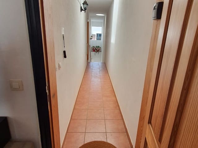 Apartamento en venta en Lanzarote 25