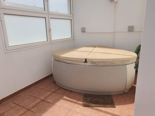 Apartamento en venta en Lanzarote 6