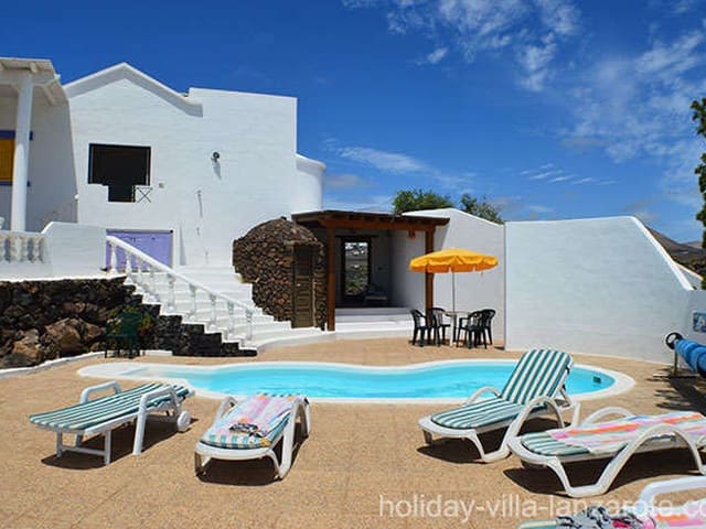 Property Image 620856-tias-villa-6-5