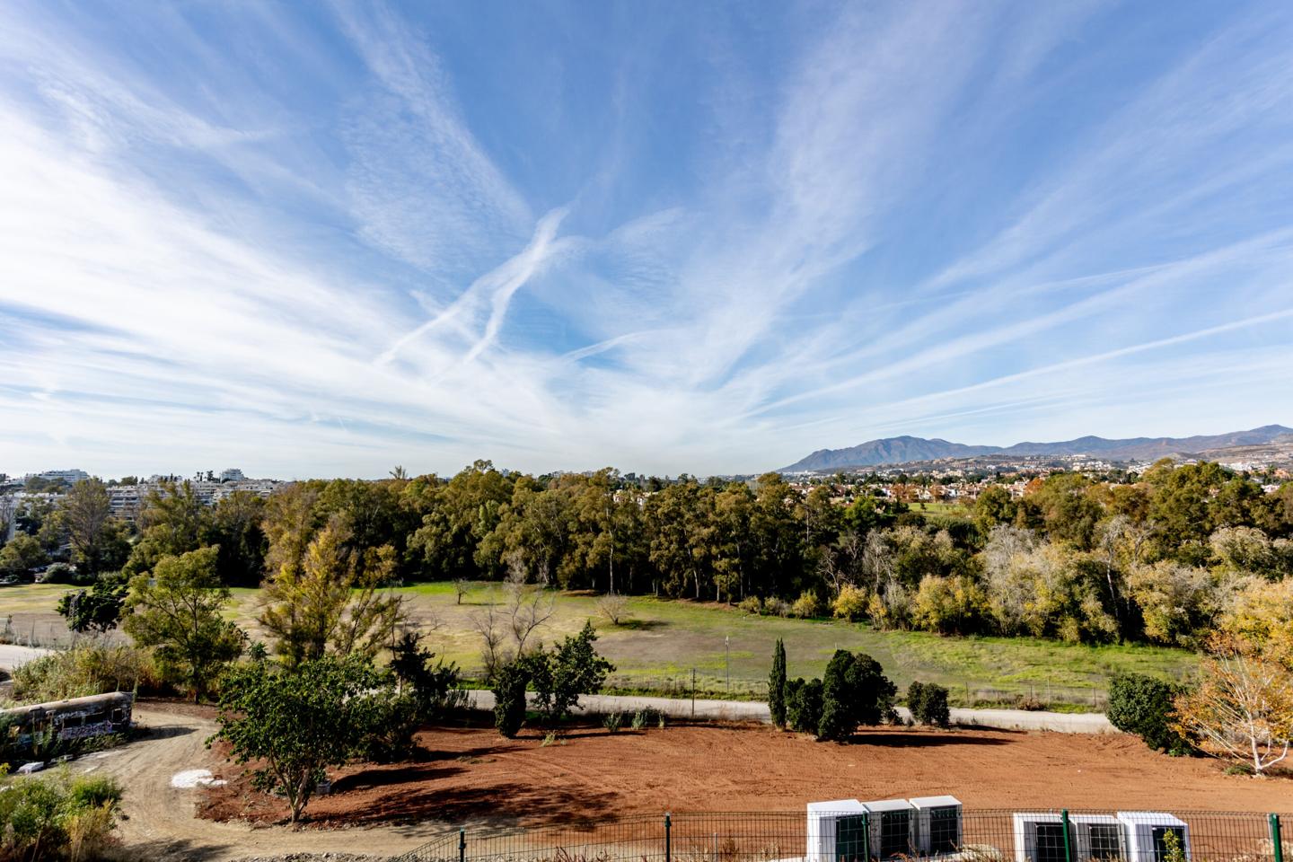 Chalé en venta en Málaga 39