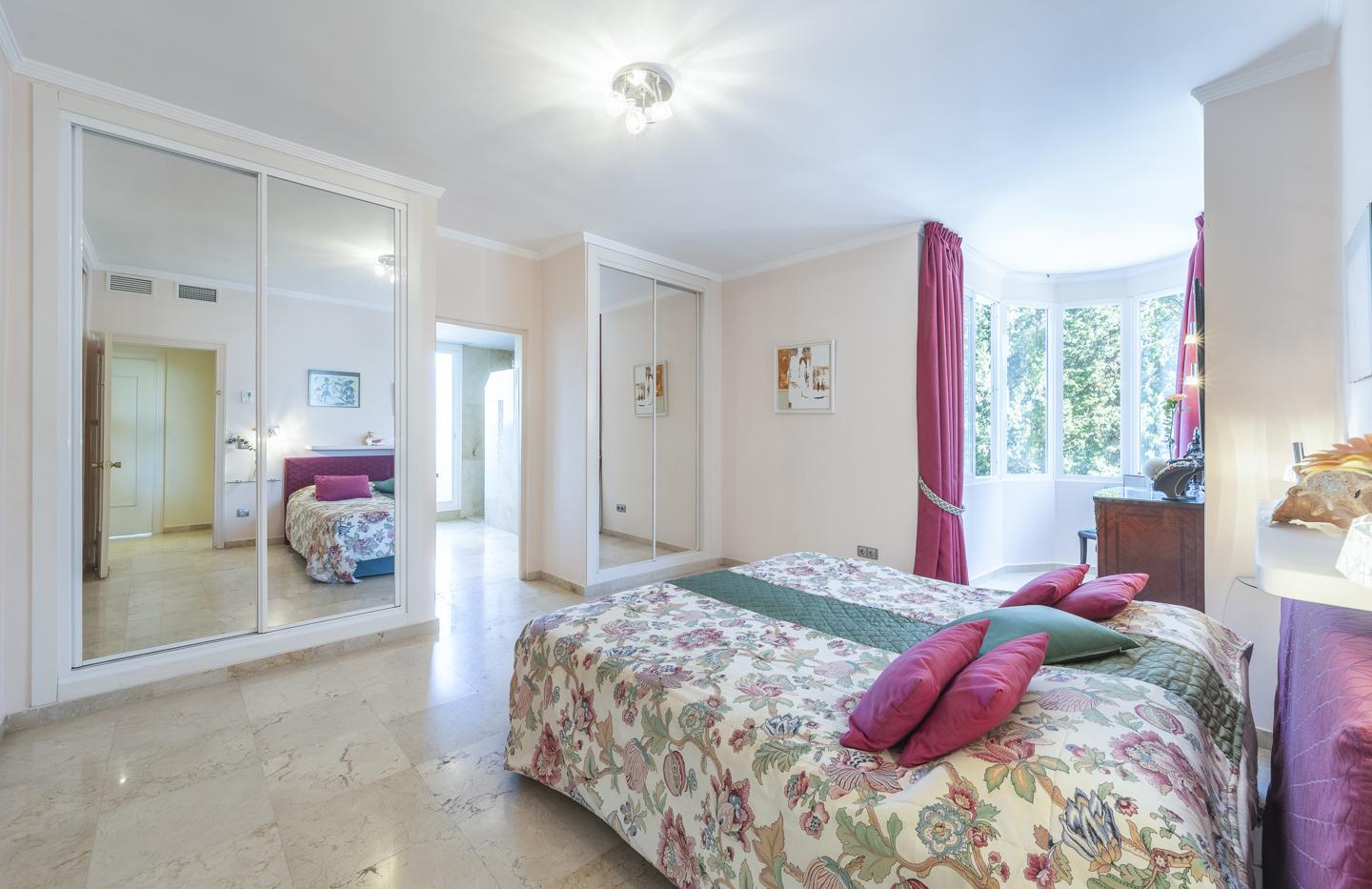 Квартира для продажи в Marbella - San Pedro and Guadalmina 10