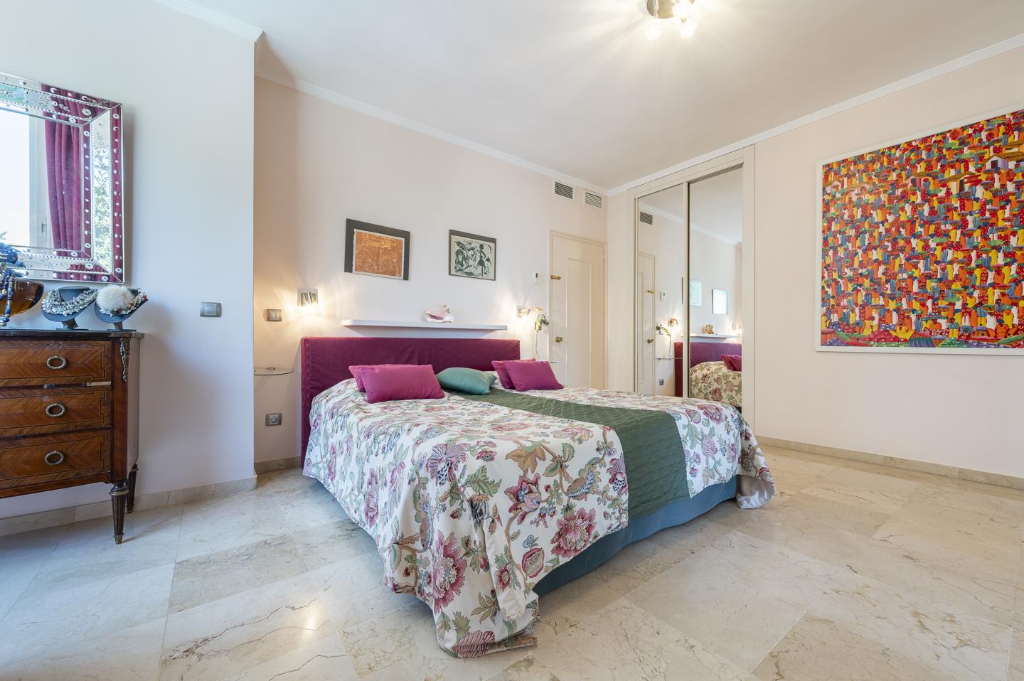 Квартира для продажи в Marbella - San Pedro and Guadalmina 17