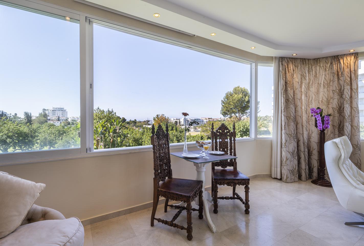 Apartment for sale in Marbella - San Pedro and Guadalmina 19