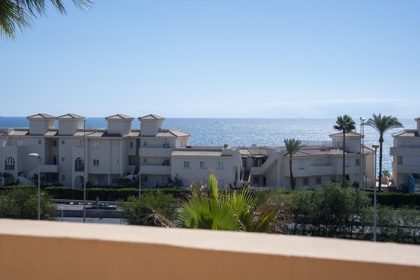 Villa à vendre à Estepona 39