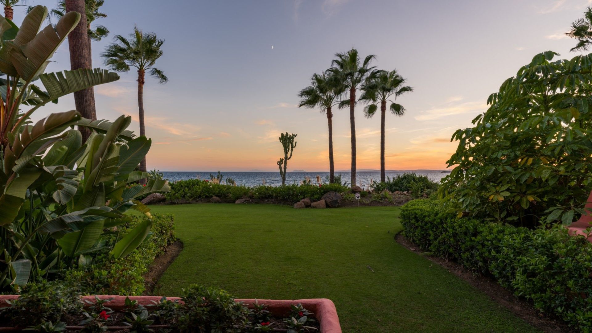 Wohnung zum Verkauf in Estepona 14