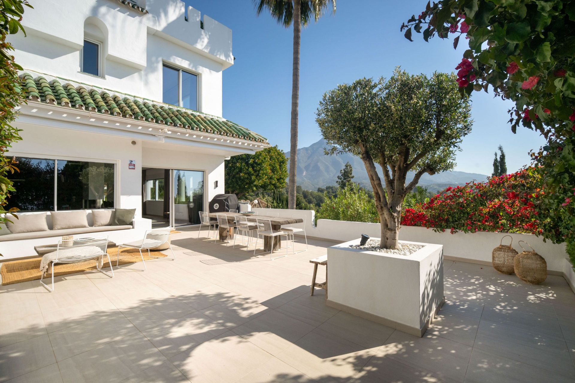 Property Image 620995-nueva-andalucia-townhouses-4-3