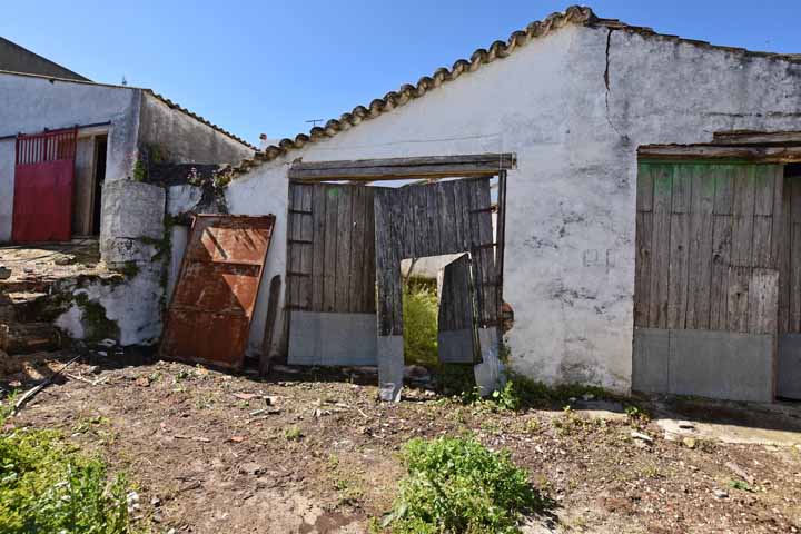 Plot à vendre à Málaga 10