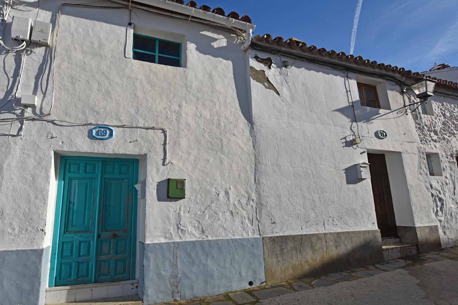 Villa à vendre à Málaga 17