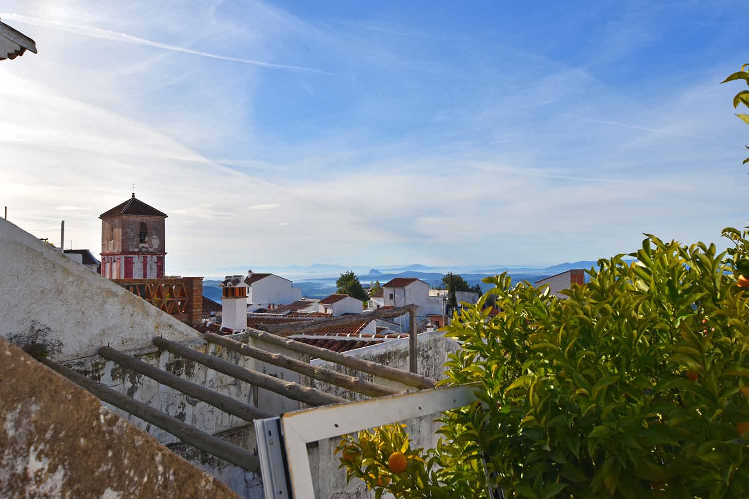 Villa à vendre à Málaga 2