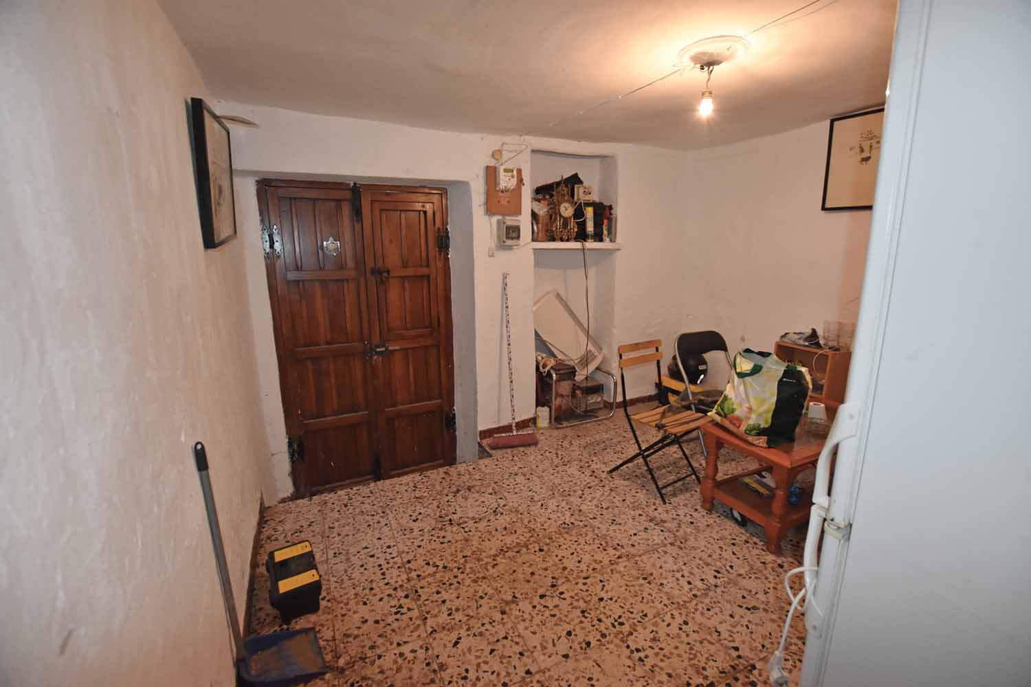 Villa à vendre à Málaga 5