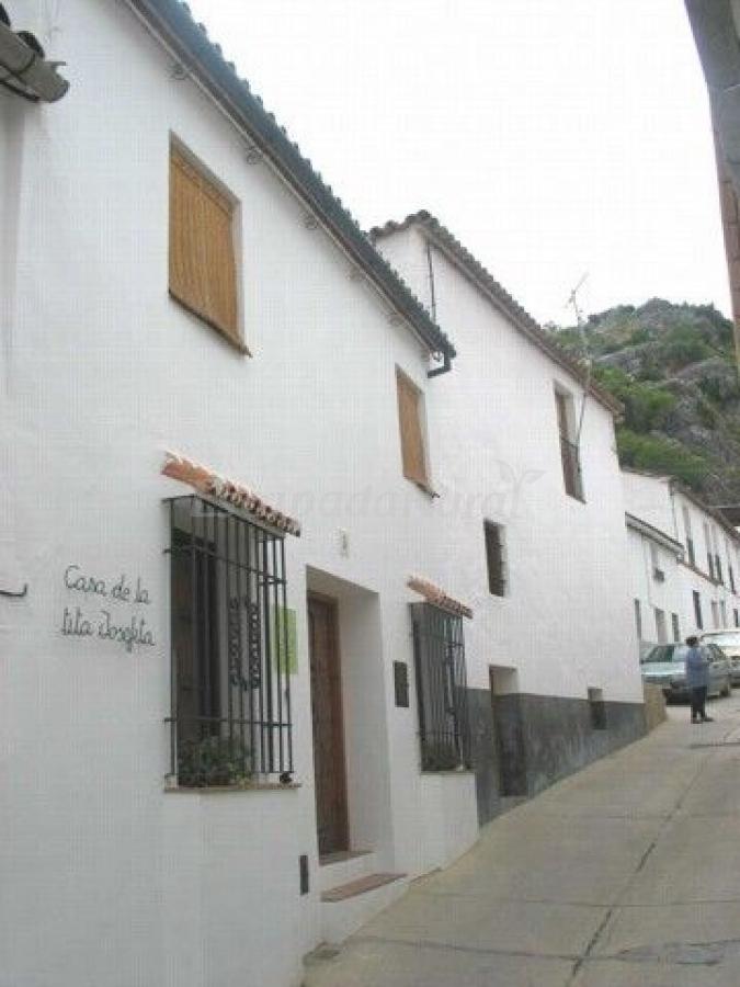 Villa for sale in Málaga 13