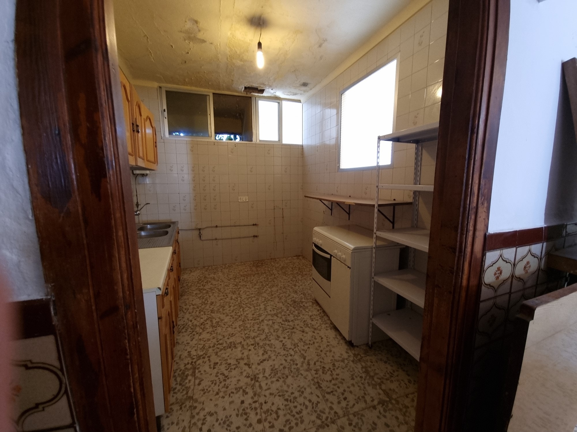 Plot à vendre à Málaga 10