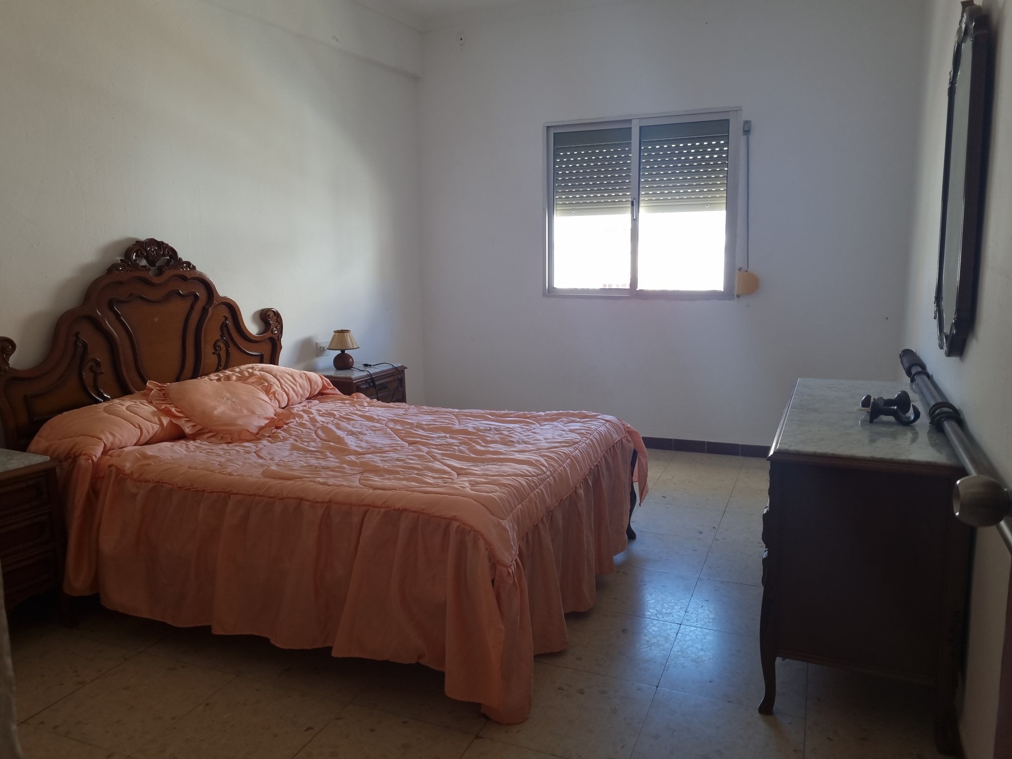 Plot à vendre à Málaga 16