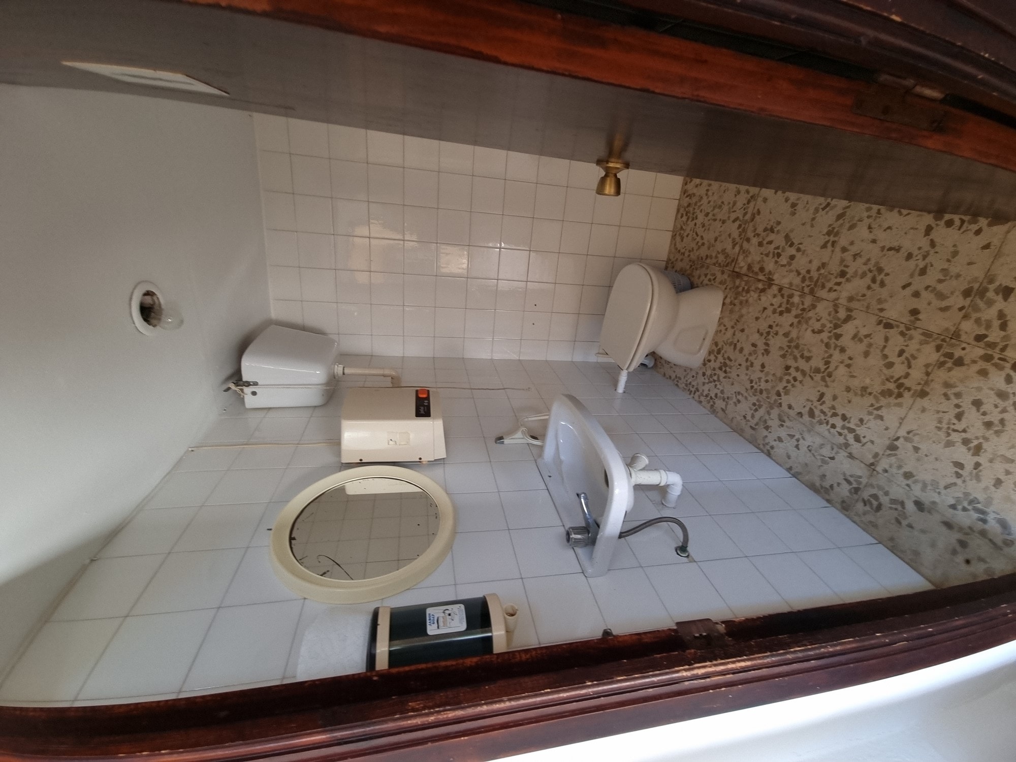 Plot en venta en Málaga 21