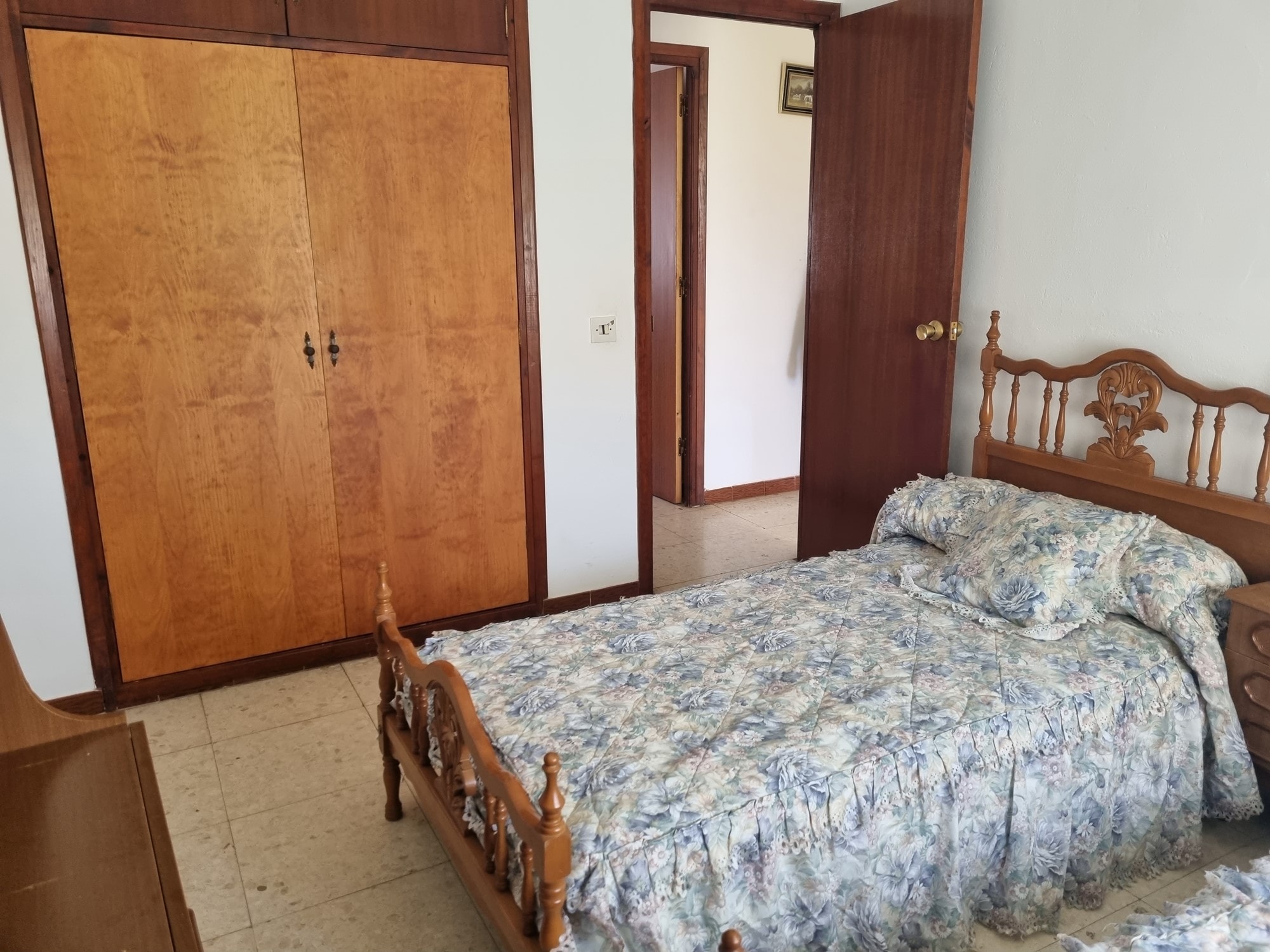 Plot en venta en Málaga 22