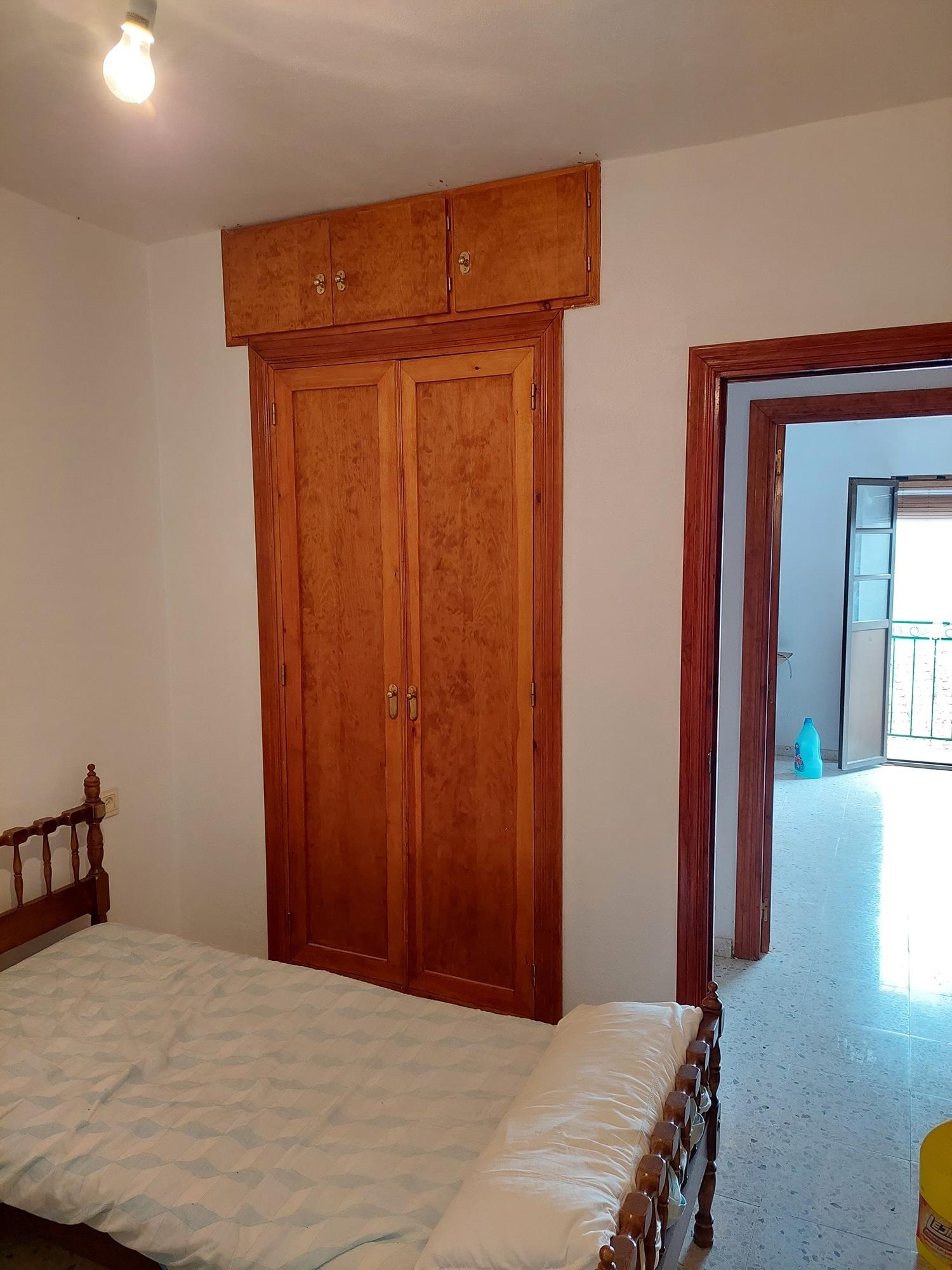 Villa à vendre à Málaga 12