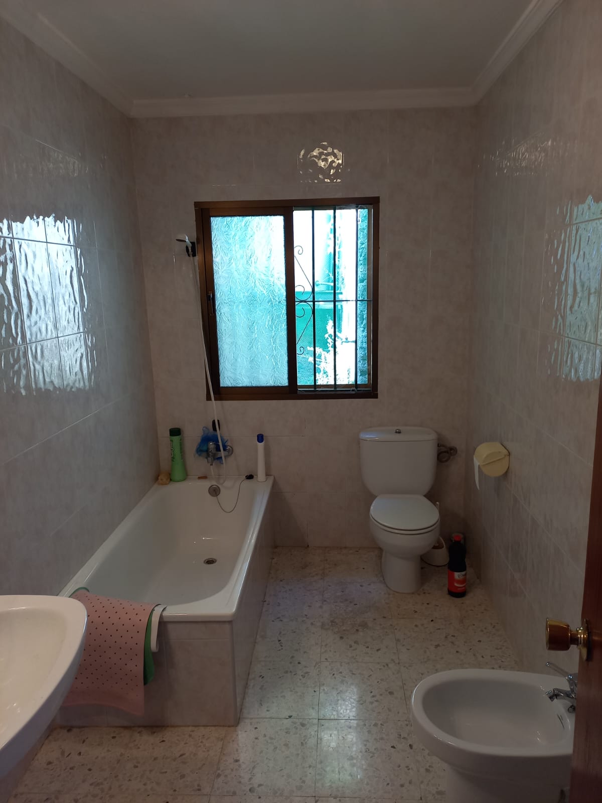 Villa à vendre à Málaga 19